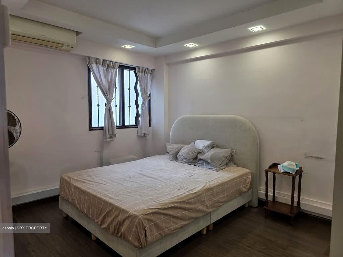Blk 98 Aljunied Crescent (Geylang), HDB 3 Rooms #569998841